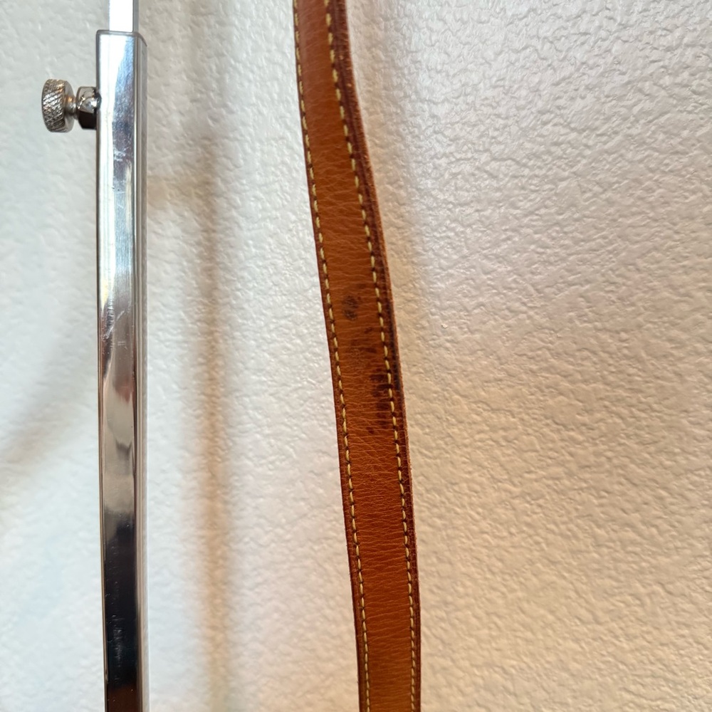 Louis Vuitton‎ Tango Monogram Crossbody Bag - Picture 4 of 7